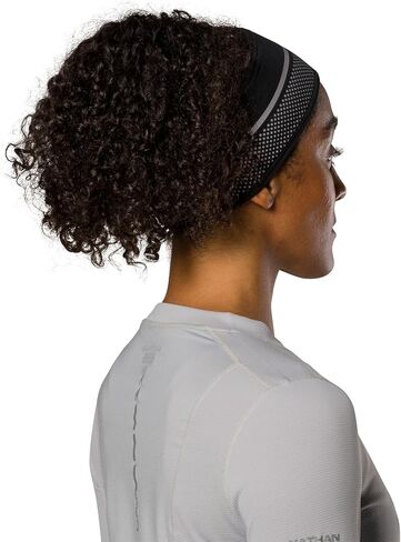 Nathans NS10440-00180-OSFM HyperNight Reflective Headband in Saudi Arabia