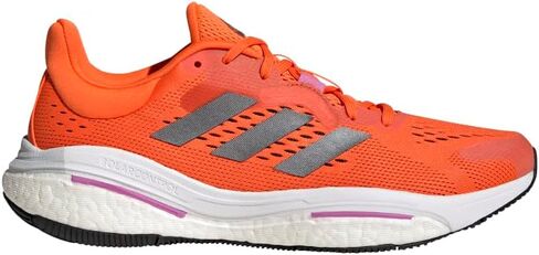 adidas Men's Solarcontrol Sneaker in Saudi Arabia