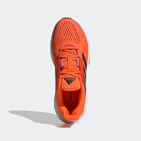 adidas Men's Solarcontrol Sneaker in Saudi Arabia