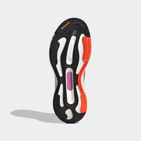 adidas Men's Solarcontrol Sneaker in Saudi Arabia