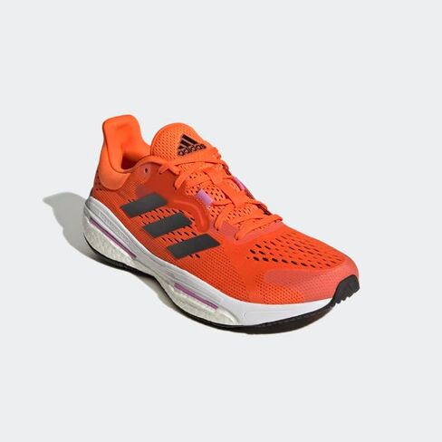 adidas Men's Solarcontrol Sneaker in Saudi Arabia