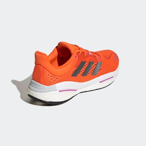 adidas Men's Solarcontrol Sneaker in Saudi Arabia