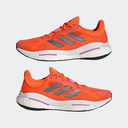 adidas Men's Solarcontrol Sneaker in Saudi Arabia