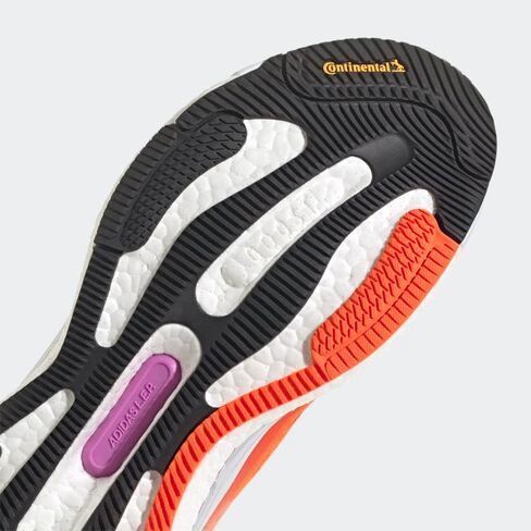 adidas Men's Solarcontrol Sneaker in Saudi Arabia