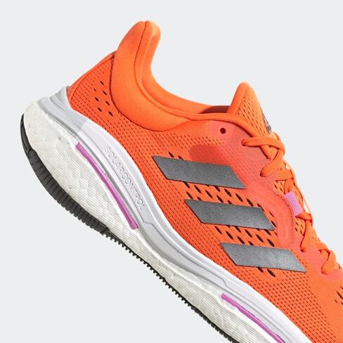 adidas Men's Solarcontrol Sneaker in Saudi Arabia
