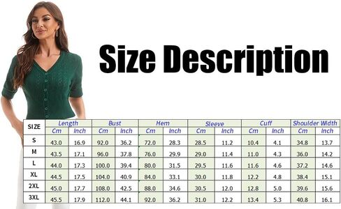 togputel Women's Cardigan Cropped V Neck Knit Sweaters Button Down Lightweight Shrugs Simple Tops for Women Girls in Saudi Arabia