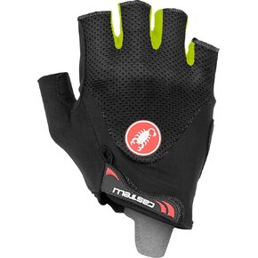 قفاز Arenberg Gel 2 للرجال من Castelli لركوب الدراجات على الطرق والحصى in Kuwait