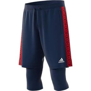 adidas Tan Tape Shont