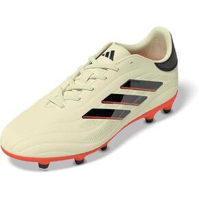 adidas Copa Pure 2.0 League Firm Ground unisex-child Sneaker in Kuwait