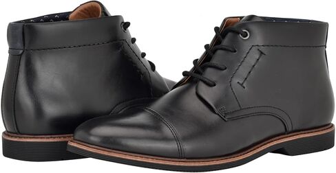 Tommy Hilfiger Men's Rawstin Boot in Saudi Arabia