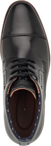 Tommy Hilfiger Men's Rawstin Boot in Saudi Arabia