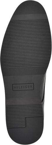 Tommy Hilfiger Men's Rawstin Boot in Saudi Arabia