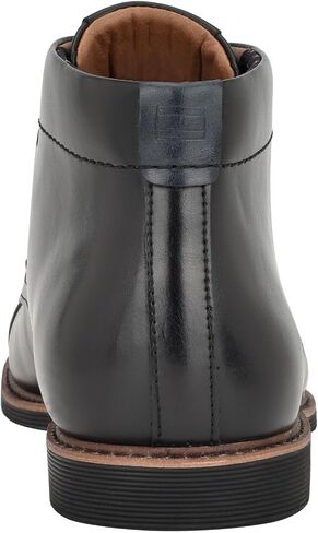 Tommy Hilfiger Men's Rawstin Boot in Saudi Arabia
