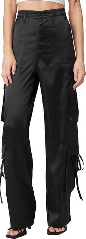 [BLANKNYC] Women's Franklin Pant in Saudi Arabia