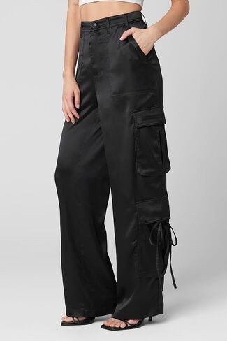 [BLANKNYC] Women's Franklin Pant in Saudi Arabia