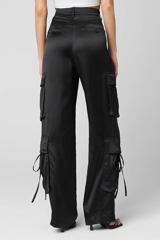 [BLANKNYC] Women's Franklin Pant in Saudi Arabia