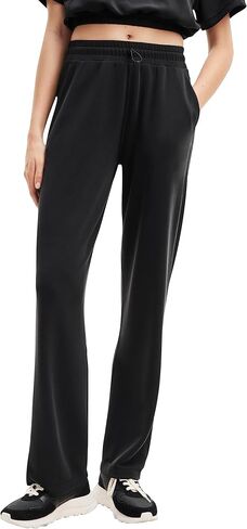 Desigual Women's Woman Knit Long Trousers in Saudi Arabia