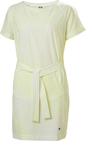 Helly-Hansen Women's Thalia Summer Dress in Saudi Arabia