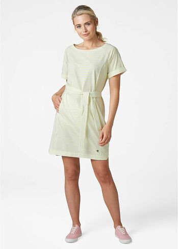 Helly-Hansen Women's Thalia Summer Dress in Saudi Arabia