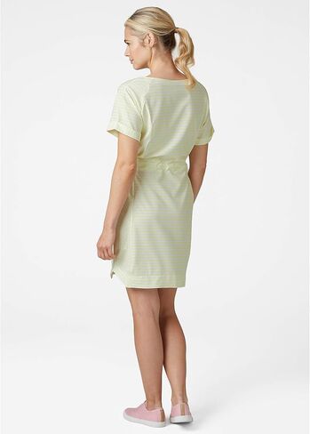 Helly-Hansen Women's Thalia Summer Dress in Saudi Arabia