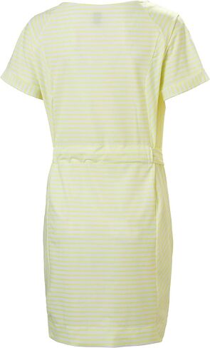 Helly-Hansen Women's Thalia Summer Dress in Saudi Arabia