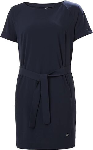 فستان Thalia صيفي للسيدات من Helly-Hansen in Kuwait