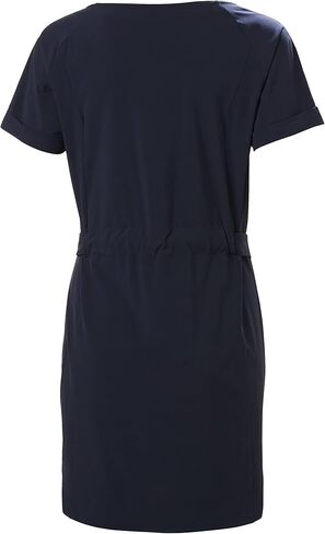 فستان Thalia صيفي للسيدات من Helly-Hansen in Kuwait