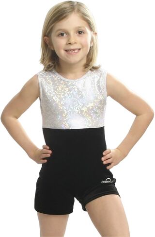 Obersee girls Cxs Child (3-4 Years) in Saudi Arabia