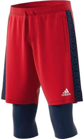 شريط لاصق أسمر من أديداس in Kuwait