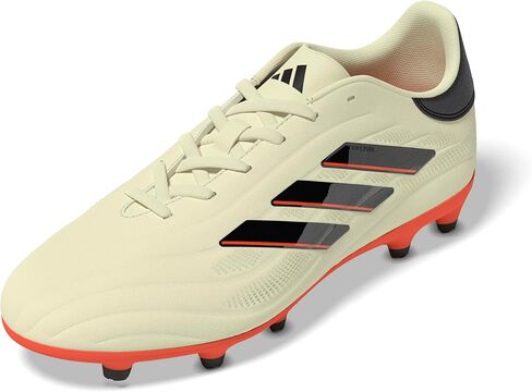 adidas Copa Pure 2.0 League Firm Ground unisex-child Sneaker in Kuwait