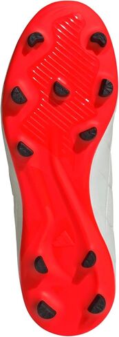 adidas Copa Pure 2.0 League Firm Ground unisex-child Sneaker in Kuwait