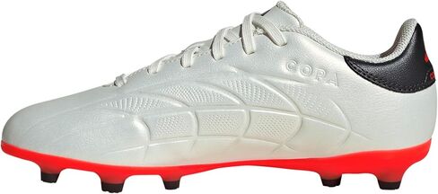 adidas Copa Pure 2.0 League Firm Ground unisex-child Sneaker in Kuwait
