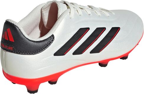 adidas Copa Pure 2.0 League Firm Ground unisex-child Sneaker in Kuwait