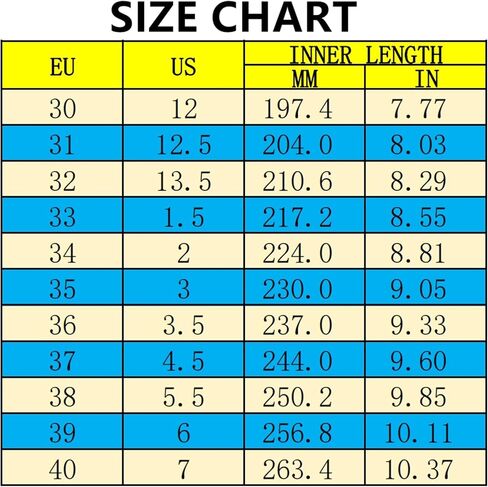 Kids Indoor Soccer Shoes Athletic Outdoor Turf Soccer Cleats Lace Up for Boys Girls in Kuwait