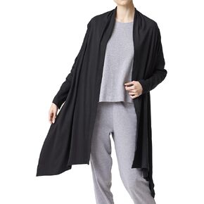 HUE womens Lounge Wrap in Saudi Arabia