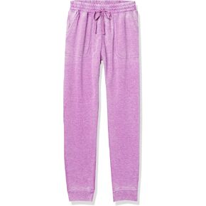 Splendid Girls' Kids' Jogger in Saudi Arabia