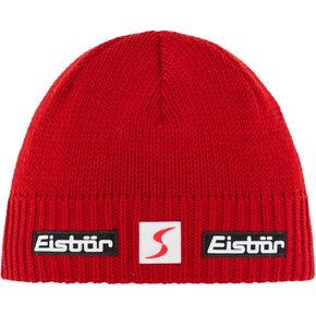 Eisbär Women's Trop SP in Kuwait