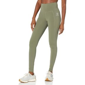 سكرب ميتس أندر سكرب للنساء - سروال يوجا عالي الخصر تحت سكراب، سروال للطبيب والممرضة مع جيوب على الورك in Kuwait