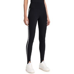 Splits59 Women's Amber Airweight Stirrup Leggings in Kuwait