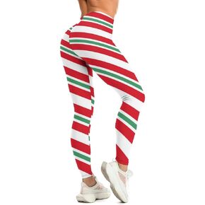 Mermaid Leggings for Women Halloween Shiny Green Fish Scale Legging Pants in Kuwait