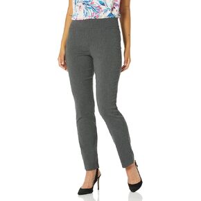 Nanette Nanette Lepore Women's Easy Pull on Pant with Welt Pockets in Kuwait