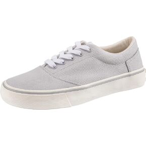 TOMS Women's Alpargata Fenix Lace Sneaker