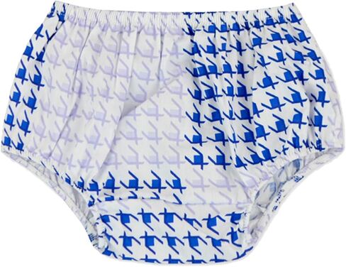 MYRISAM Baby Boys 1st 2nd Birthday Cake Smash Photo Props Party Outfits Printed Bloomers Diaper Cover Suspenders Bow Tie in Saudi Arabia