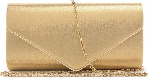 محافظ Togudot للنساء للسهرات وحقائب الزفاف وحقائب يد نسائية رسمية للحفلات الراقصة ومحفظة كروس in Kuwait