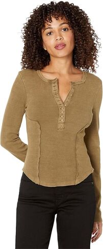 الشعب الحر ماريا هينلي in Kuwait