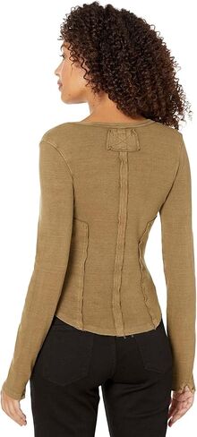 الشعب الحر ماريا هينلي in Kuwait