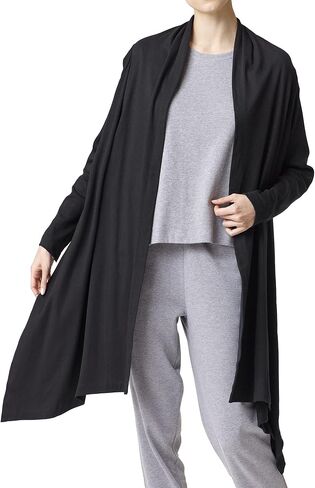 HUE womens Lounge Wrap in Saudi Arabia