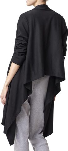 HUE womens Lounge Wrap in Saudi Arabia