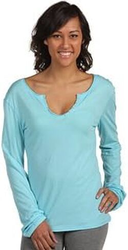 PJ Salvage Women's Loungewear Jammie Essentials Tank in Kuwait