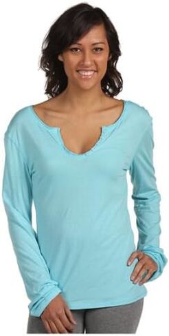 PJ Salvage Women's Loungewear Jammie Essentials Tank in Kuwait